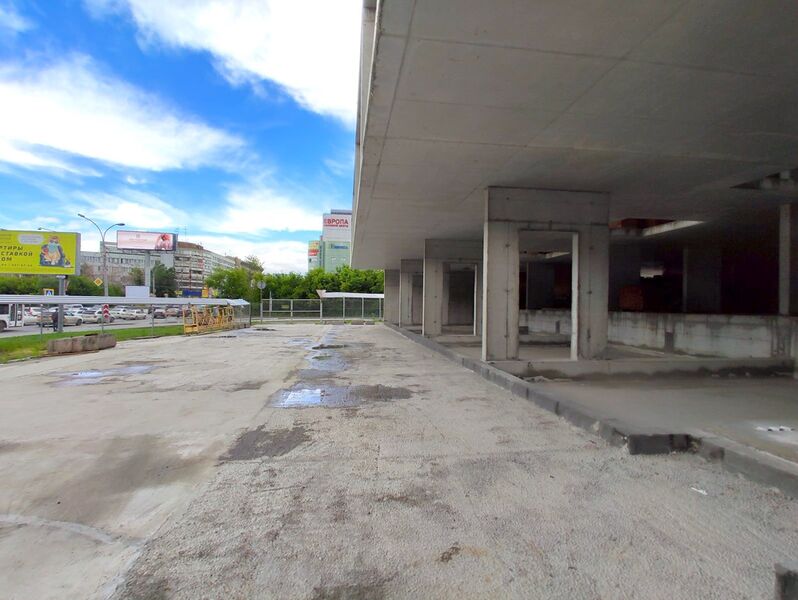 Файл:Красный проспект 104 (5).jpg