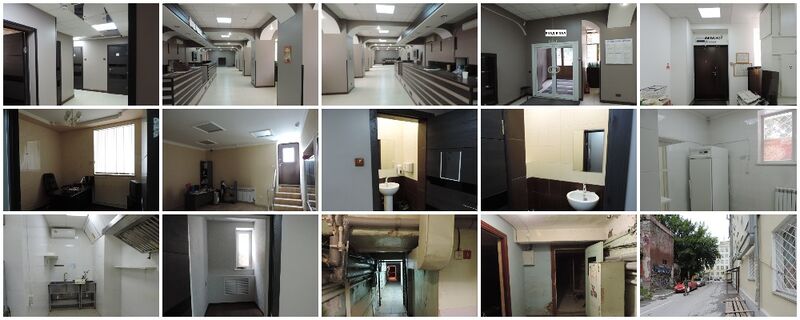 Файл:Красный проспект 51-2 400 м².jpg