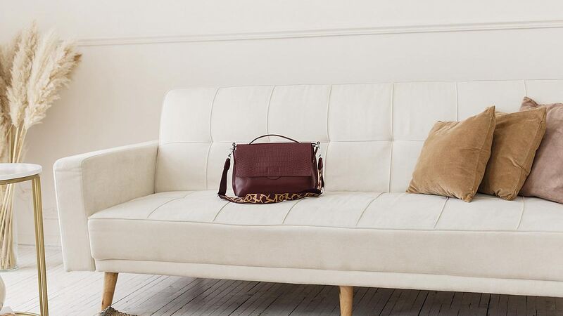 Файл:МЕГА Crocotari.jpg