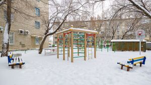 Немировича-Данченко 137 (3).jpg