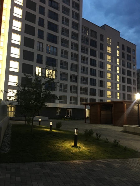 Файл:Немировича-Данченко 148-2 (2).jpg