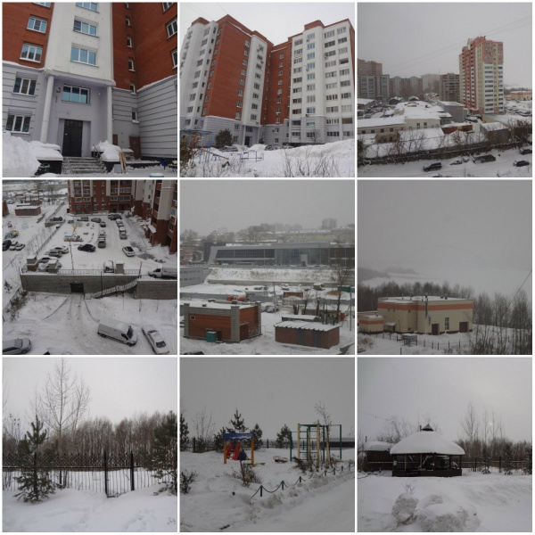 Файл:Обская 50-1.jpg