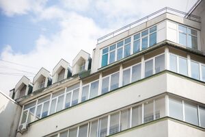 Орджоникидзе 23 ЦИАН 9.jpg