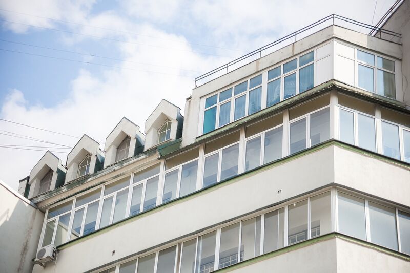 Файл:Орджоникидзе 23 ЦИАН 9.jpg