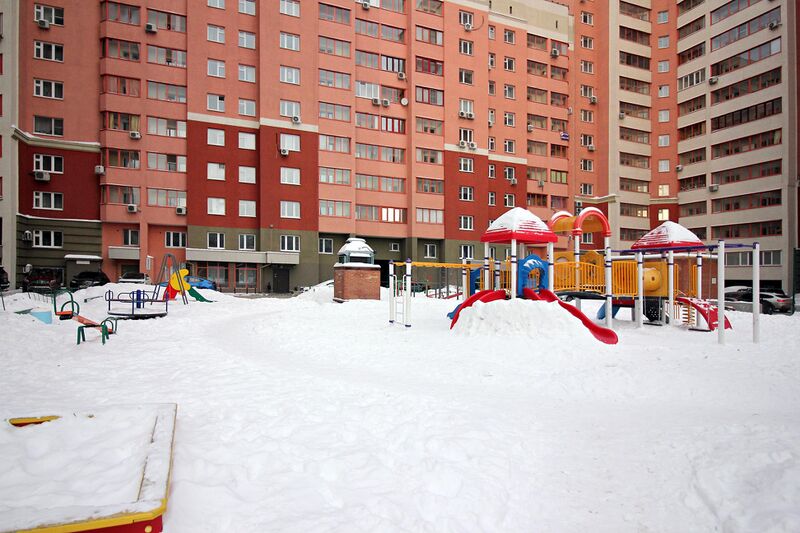 Файл:Орджоникидзе 30 (2).jpg