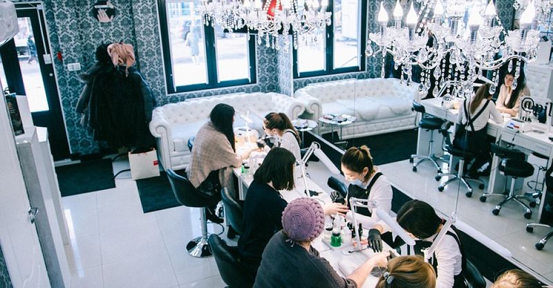 Файл:ПИLКИ 3.jpg