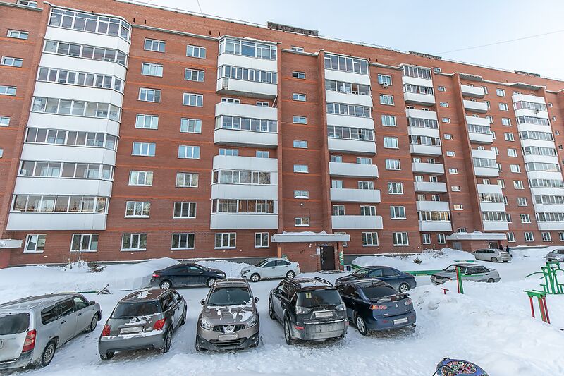 Файл:Петухова 130-1.jpg