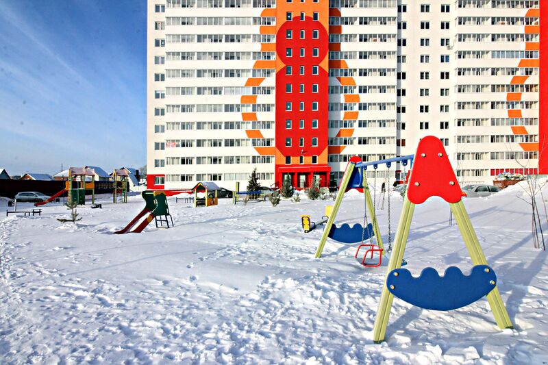 Файл:Петухова 95-4 (5).jpg