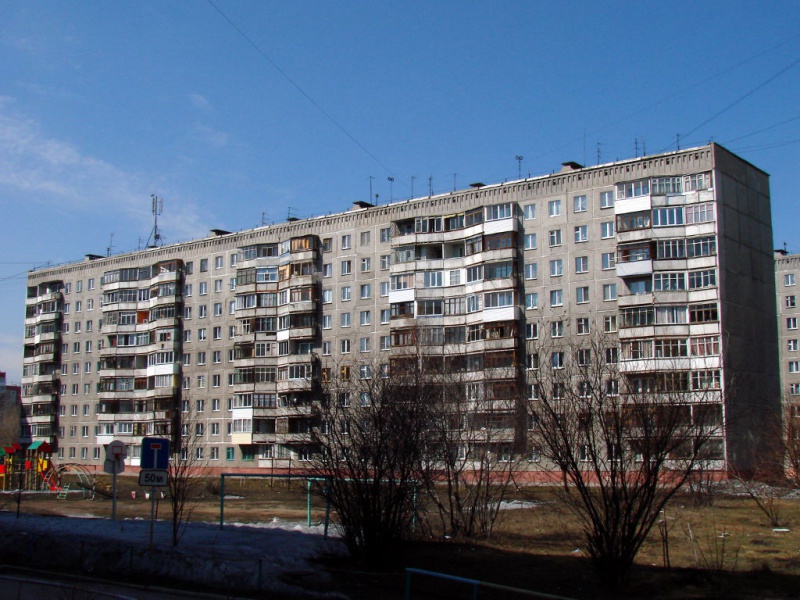 Файл:Саввы Кожевникова 9.jpg