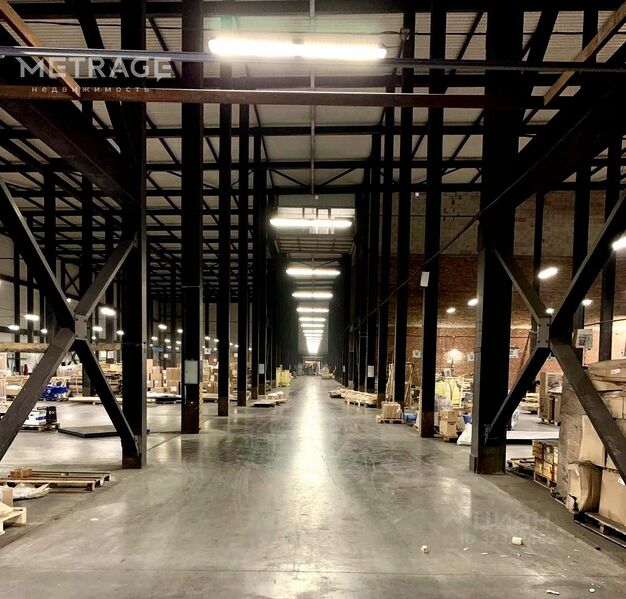 Файл:Северный проезд 7-10 4.jpg