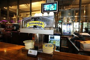 Тинькофф 1.jpg