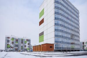 Титова 256 (8).jpg