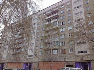 Ударная 27-2.jpg