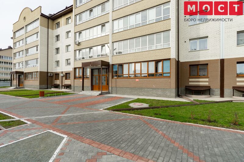 Файл:Фламинго 22 (3).jpg