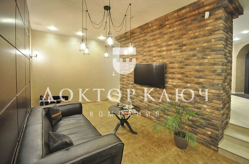 Файл:32437786 2.jpg