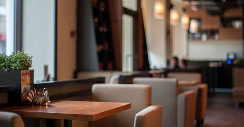 Файл:TRAVELER'S COFFEE 2.jpg