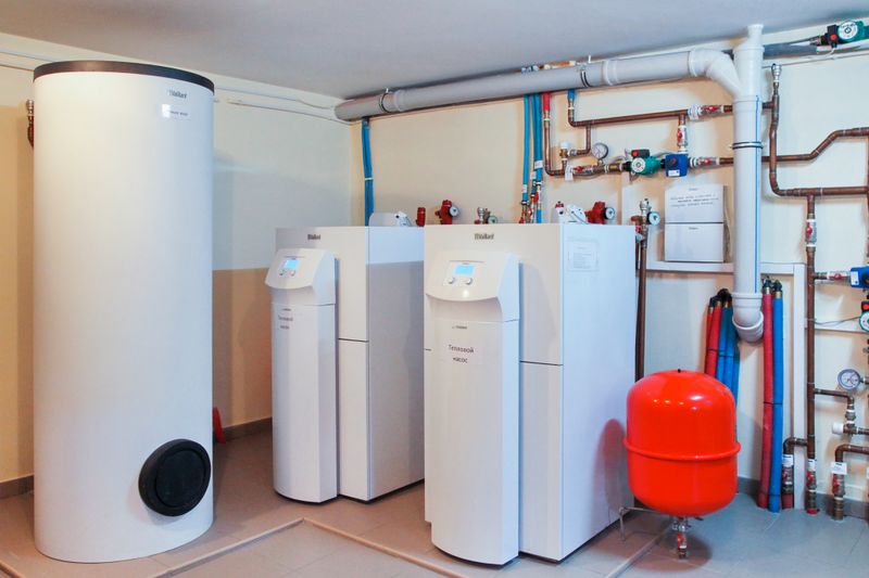 Файл:АльтЭнергия 2.jpg