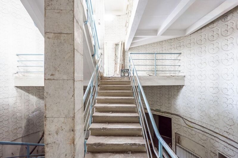 Файл:Башня 6.jpg