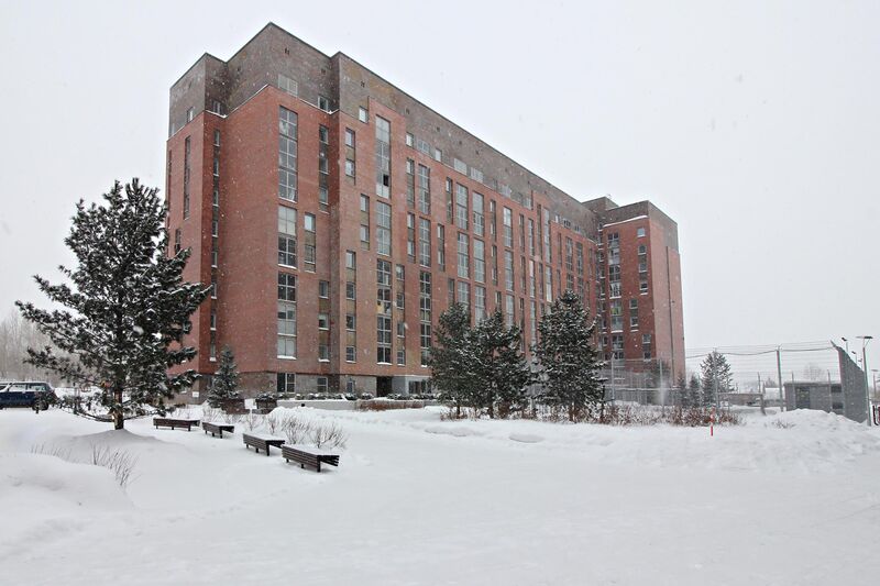 Файл:Большевистская 122.jpg