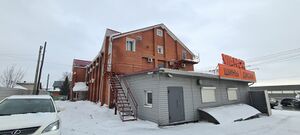 Большевистская 243 (4).jpg