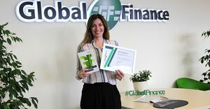 Глобал Финанс 6.jpg