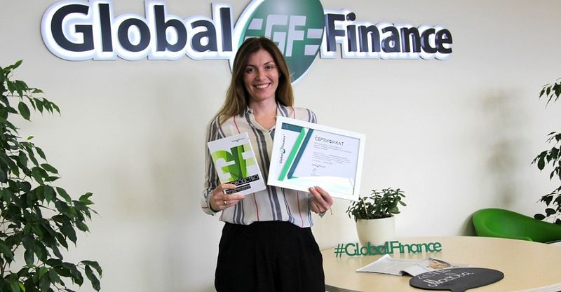 Файл:Глобал Финанс 6.jpg