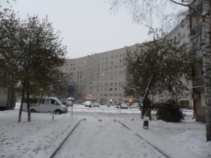 Громова 7.jpg