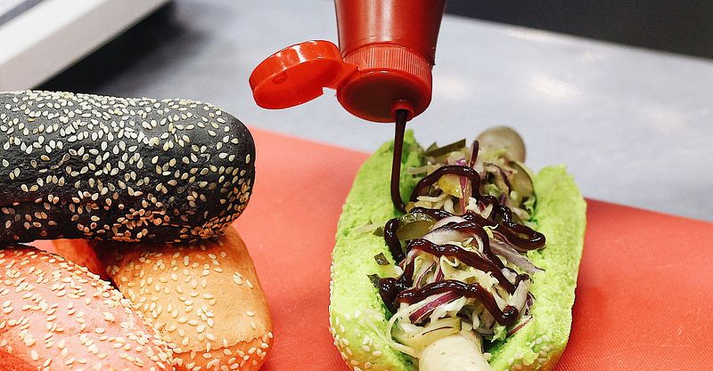 Файл:ДвижОК 6.jpg