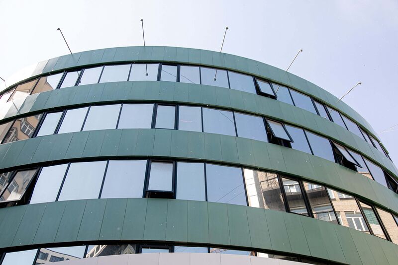 Файл:Карла Маркса проспект 30-1 (2).jpg