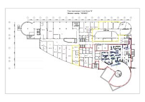 Кронос (2 этаж блок В).jpg