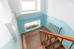 Немировича-Данченко 137 (5).jpg