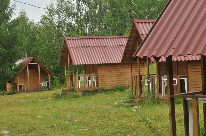 Файл:Оазис база отдыха 5.jpg