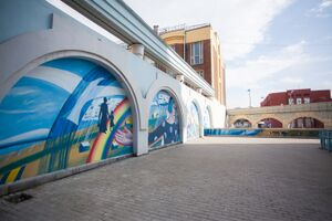 Орджоникидзе 23 ЦИАН 5.jpg