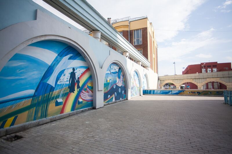 Файл:Орджоникидзе 23 ЦИАН 5.jpg