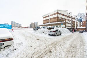 Орджоникидзе 40 1.jpg