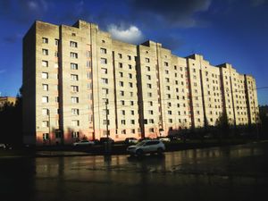 Печатников 6.jpg