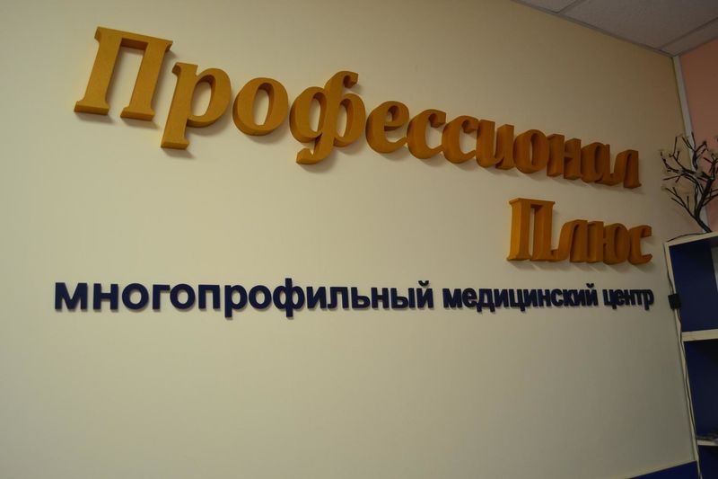 Файл:Профессионал Плюс 2 (Сибирский неон).jpg