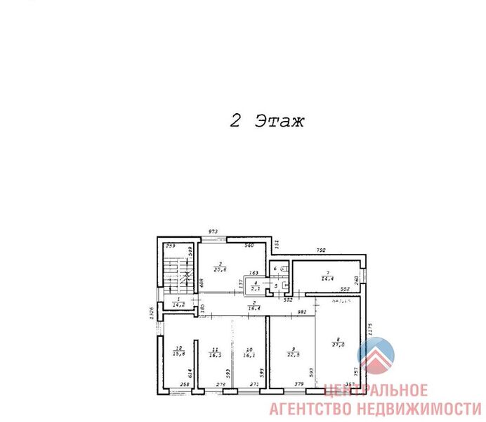 Файл:Революции 4-1 (2 этаж).jpg
