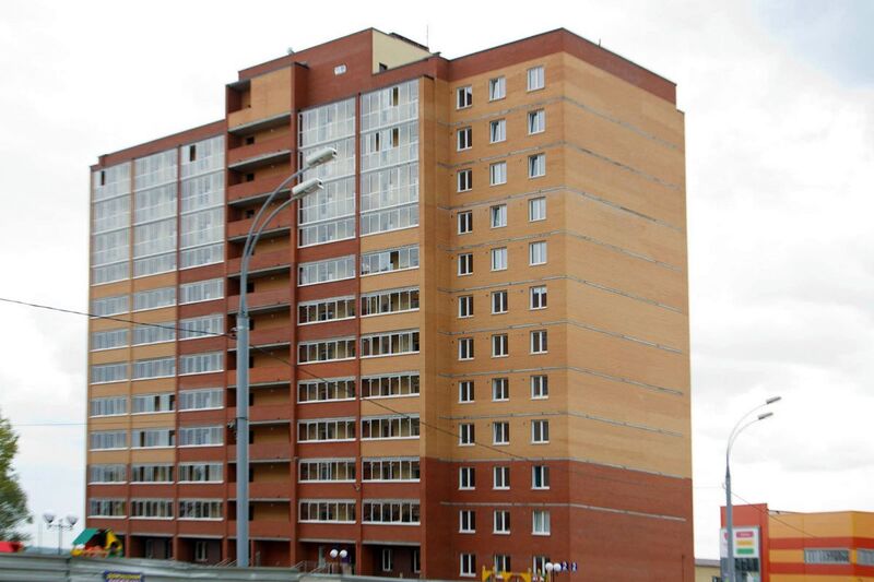 Файл:Романтиков 2.jpg