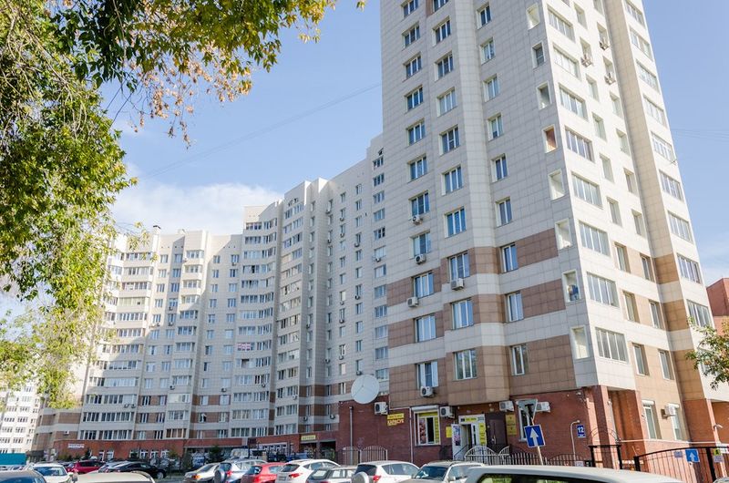 Файл:Семьи Шамшиных 12 (2).jpg