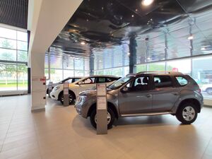 Сибирские моторы (Станционная) 1.jpg