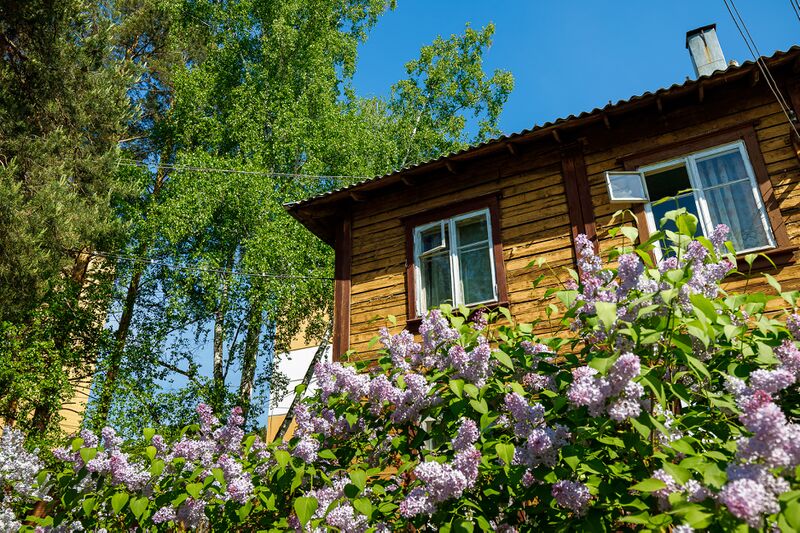 Файл:Шатурская 5 (1).jpg