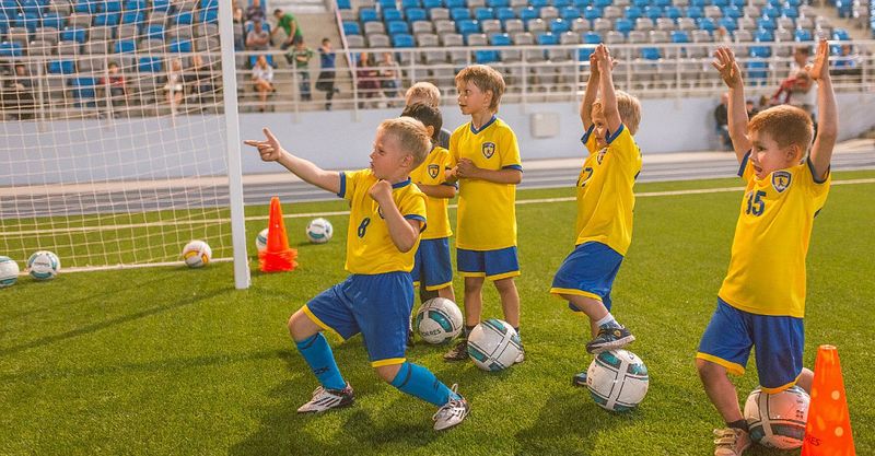 Файл:Юниор 8.jpg