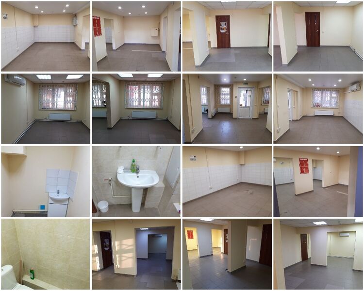 Файл:71929634 2.jpg