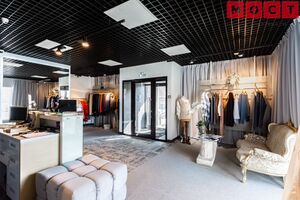 She & He МОСТ 2.jpg