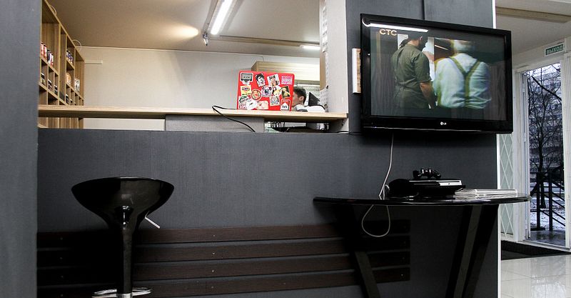 Файл:VapeClub 6.jpg