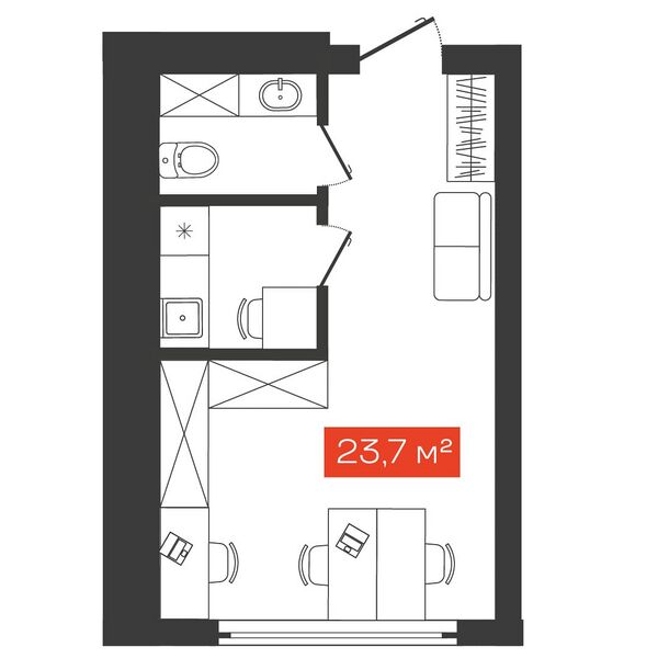 Файл:Большевистская 14 офис 1620 план.jpg