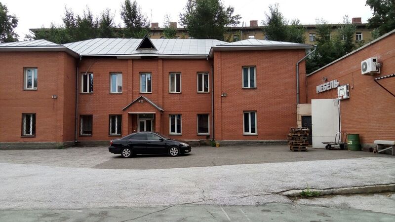 Файл:Большевистская 34б.jpg