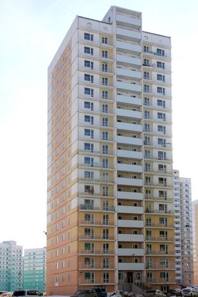 Файл:Бронная 23 стр.jpg