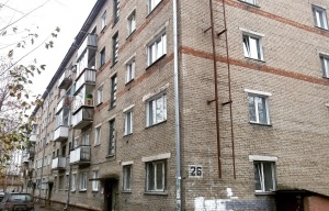 Выставочная 26.jpg